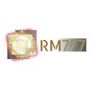 Image of RM777 rm7777my