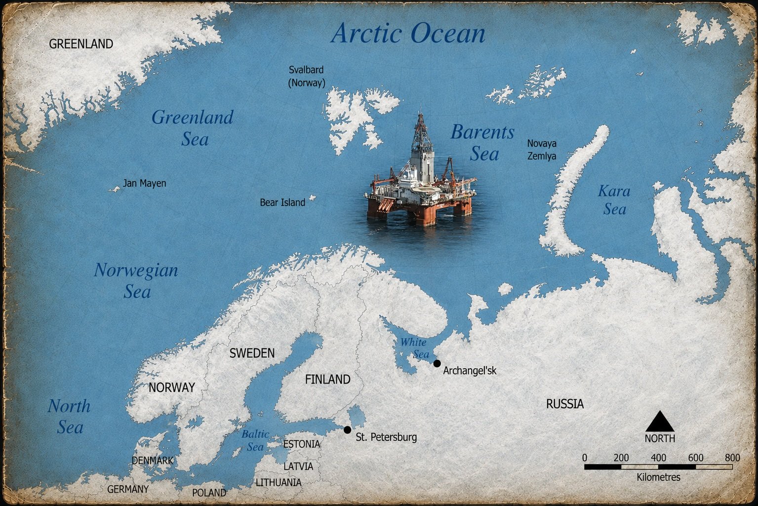 post cover image