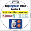Image of Order Oxycontin Online Relief generic Ambien Oxycontin Online Relief generic Ambien
