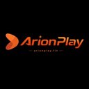 Image of Arionplay