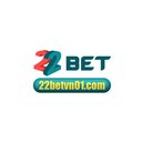 Image of 22BET