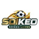 Image of SoiKeo