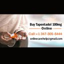 Image of OrderTapentadol100mgOnline