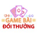 Image of Game Bài Đổi Thưởng Uy Tín 2026