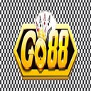 Image of GO88