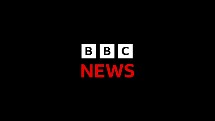 Climate | Latest News & Updates | BBC News