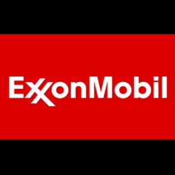 Image of ExxonMobil