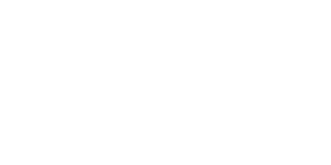 https://storage.googleapis.com/we356s/global_config/7928f490-cfb9-464c-b454-840c916f32ad.webp
