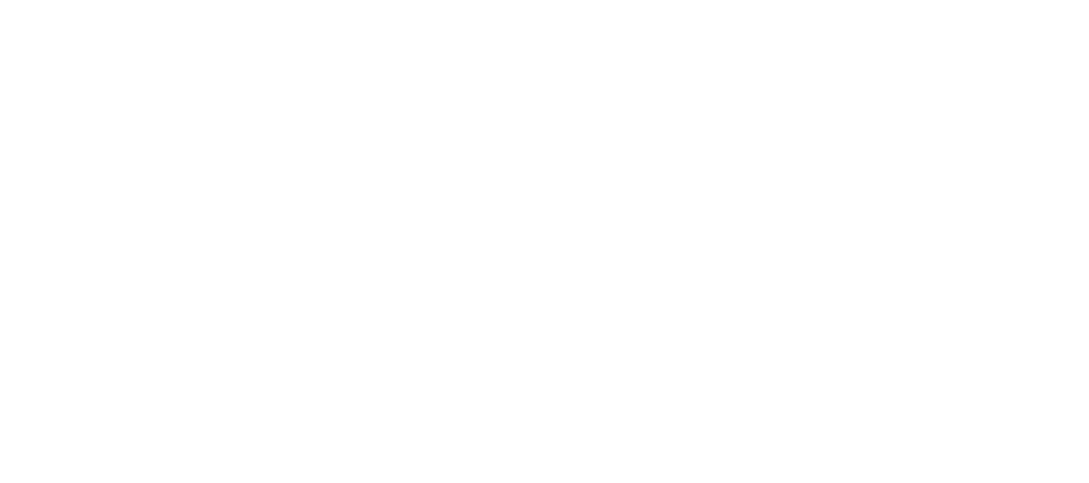 seo_config.metadata