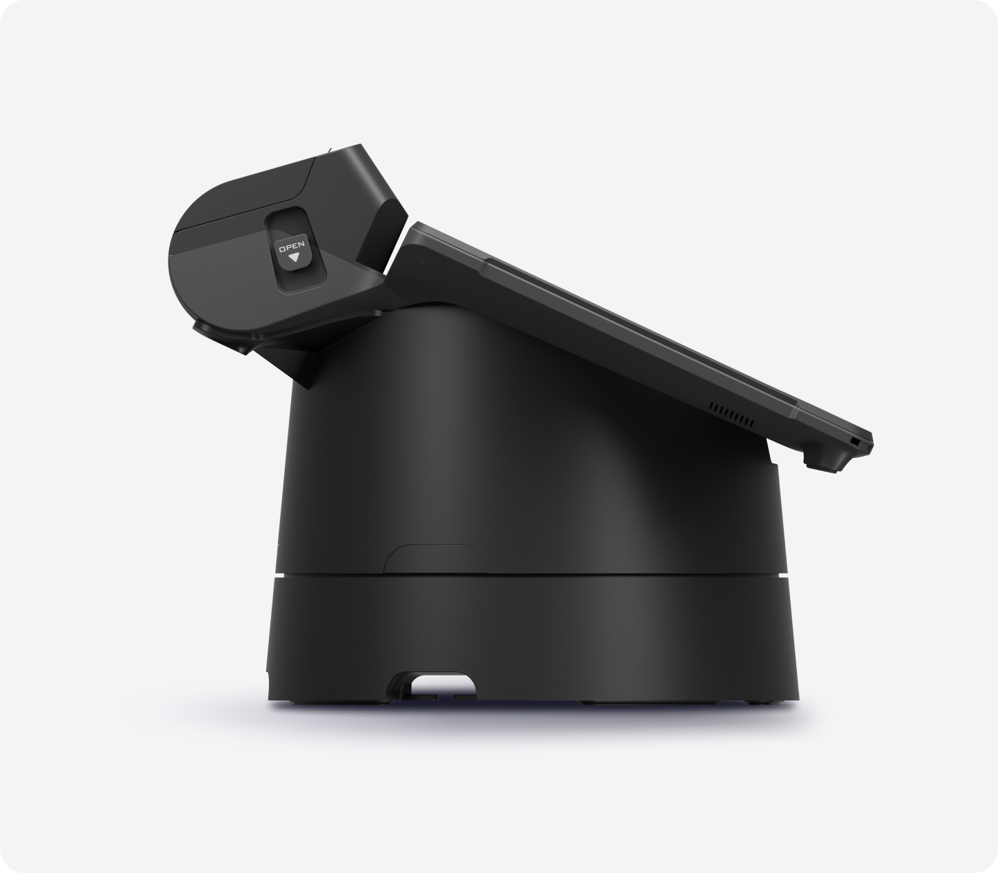 Terminal Sunmi V3 Mix