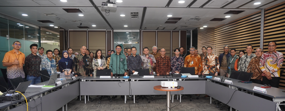 Continuing the Journey Towards Digital Transformation, WIKA Realty Goes Live with SAP Human Capital Management.