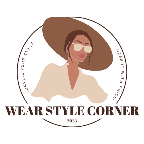 img/wearstylecorner.png