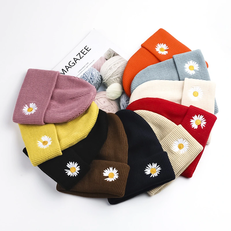 Custom wholesale beanies and knit hats OEM manufacturer — WeaveEssence China