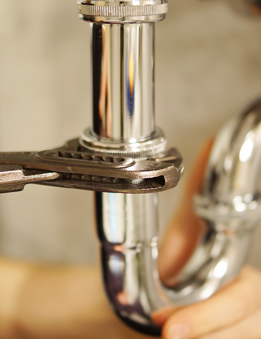 Reparaciones e Instalaciones Menores