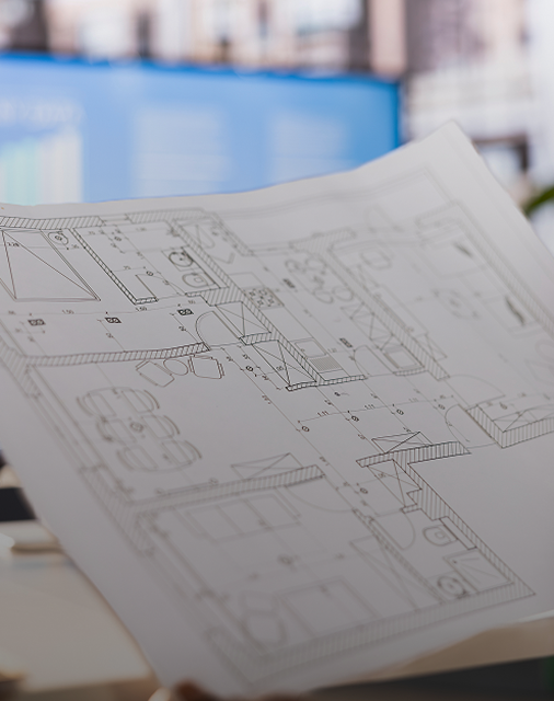 Revisión de daño y cotización