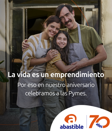 Imagen Full Width Mobile