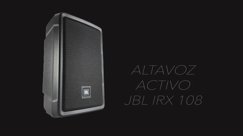 $20.000 + IVA C/U
