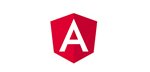 Angular