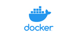 DOCKER