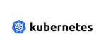 KUBERNETES