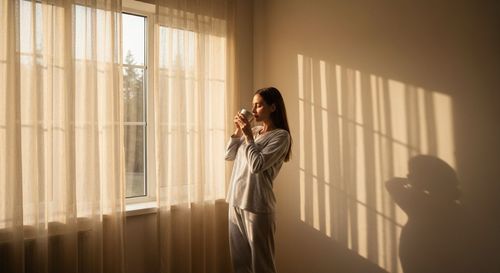 Our Mindful Life: Build a Morning Routine That Sticks (No 5 AM ...