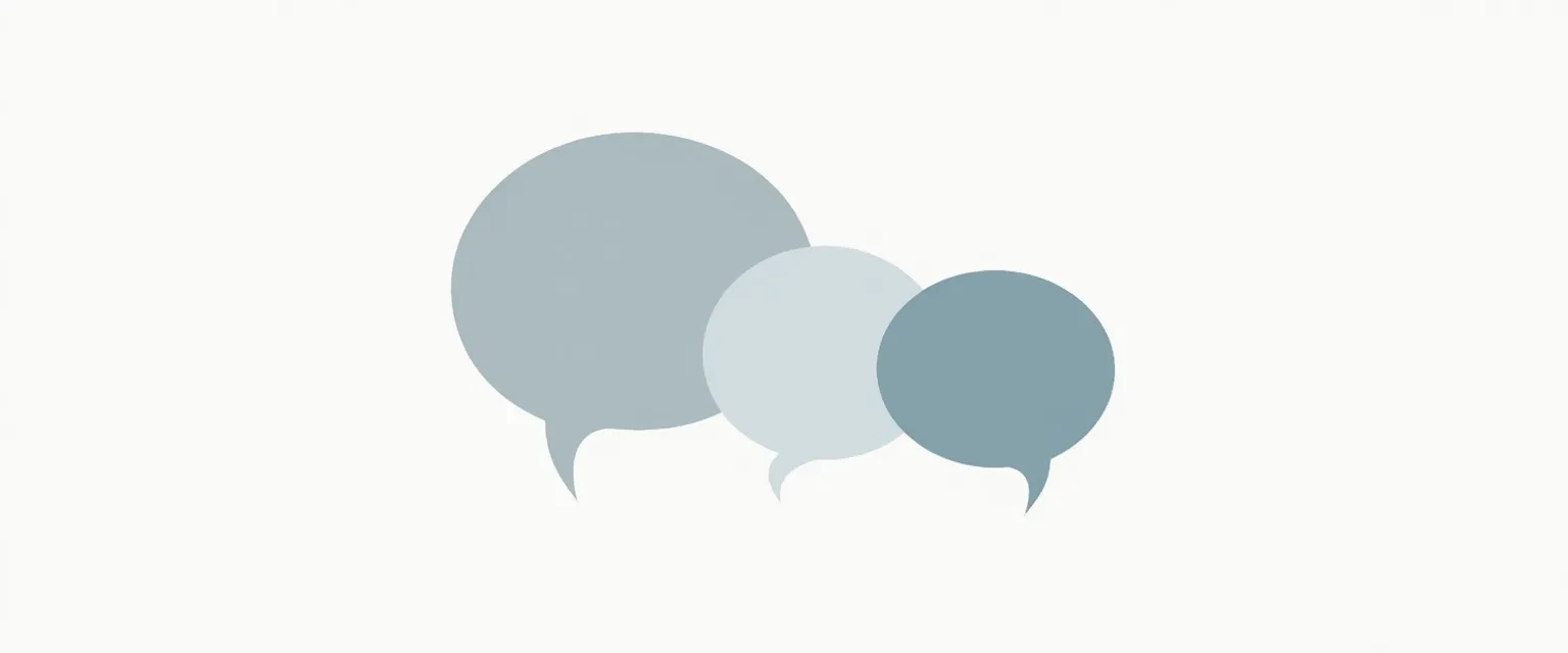 9 Tips to Build a Strong School Reading Culture, image size:1536x640