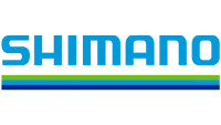 Shimano