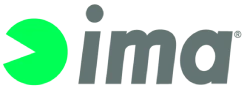Ima