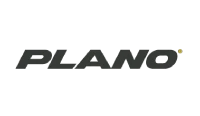 Plano