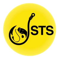 Sts