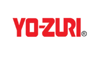 Yo-zuri
