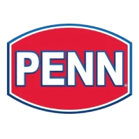 Penn