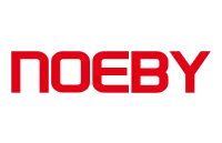 Noeby