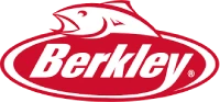 Berkley