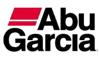 Abu garcia