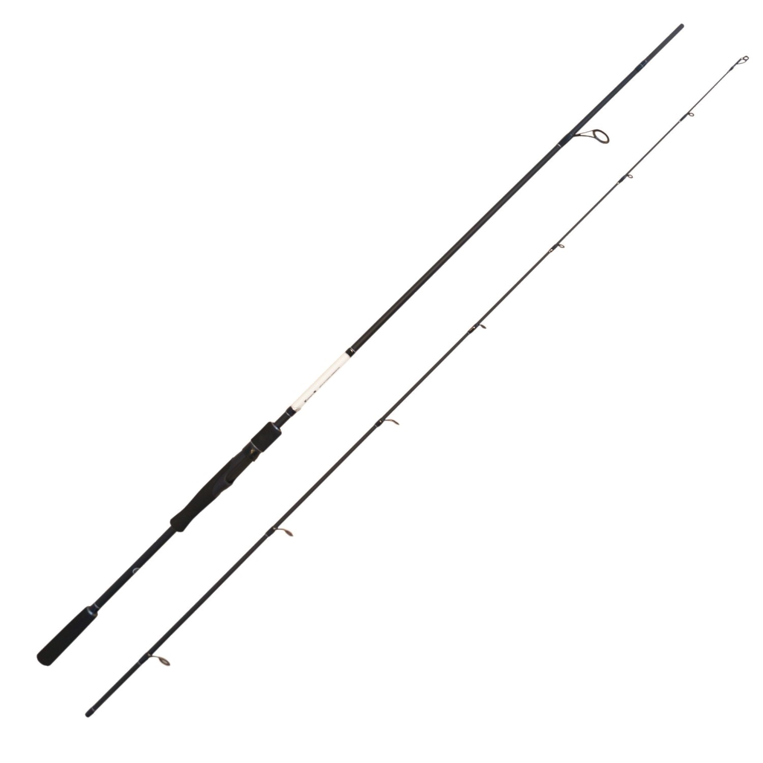 shimano vengeance cx sea bass rod