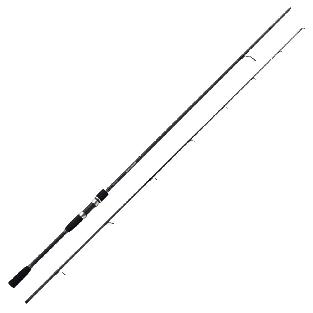 shimano vengeance cx rod