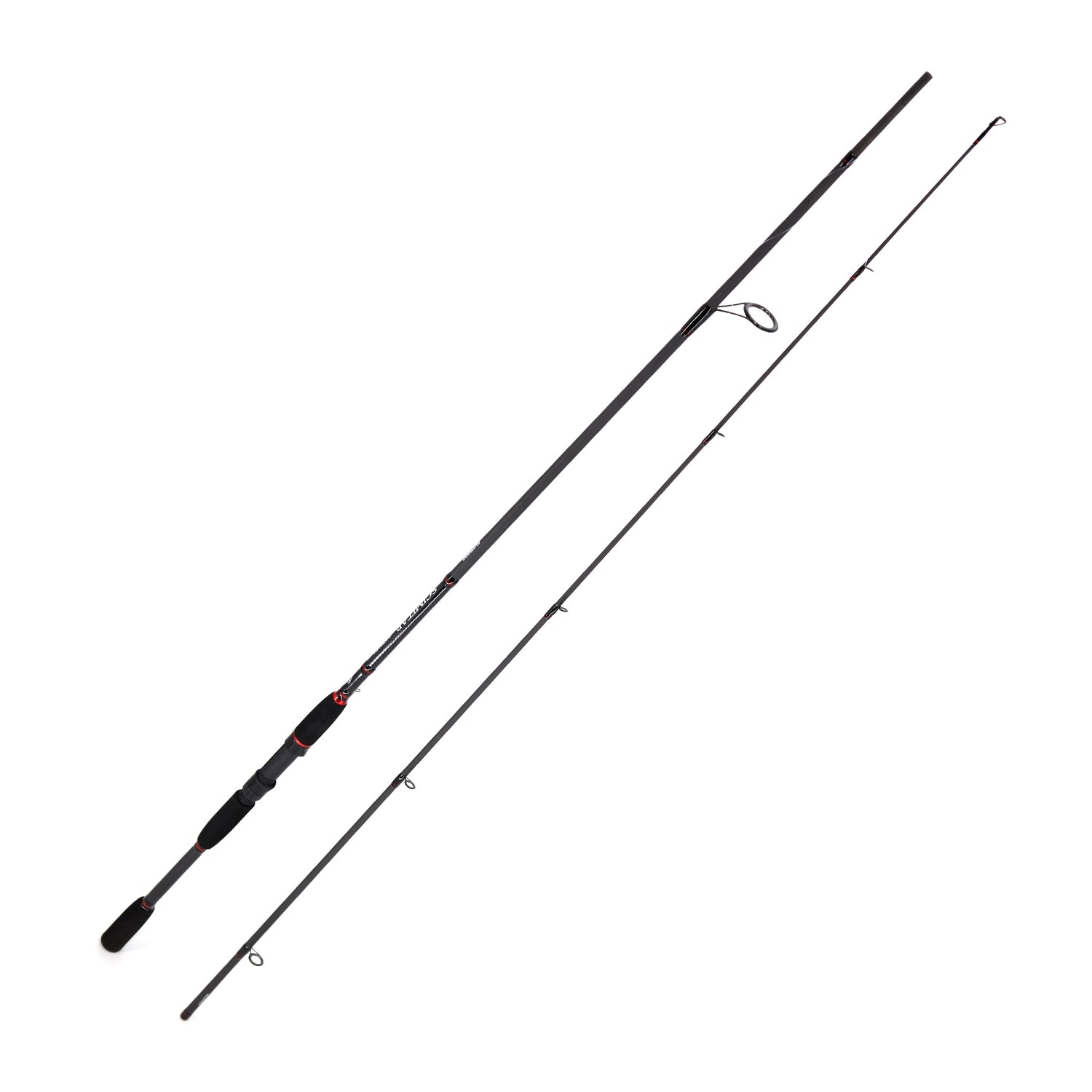 shimano scimitar salt water rod