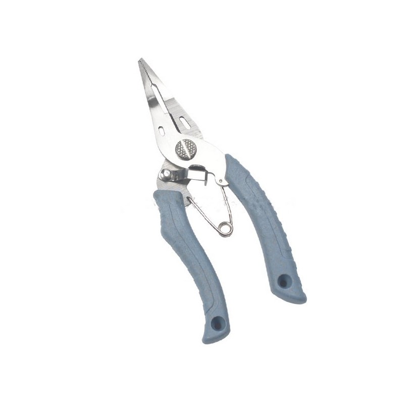 noeby fishing stainless steel plier