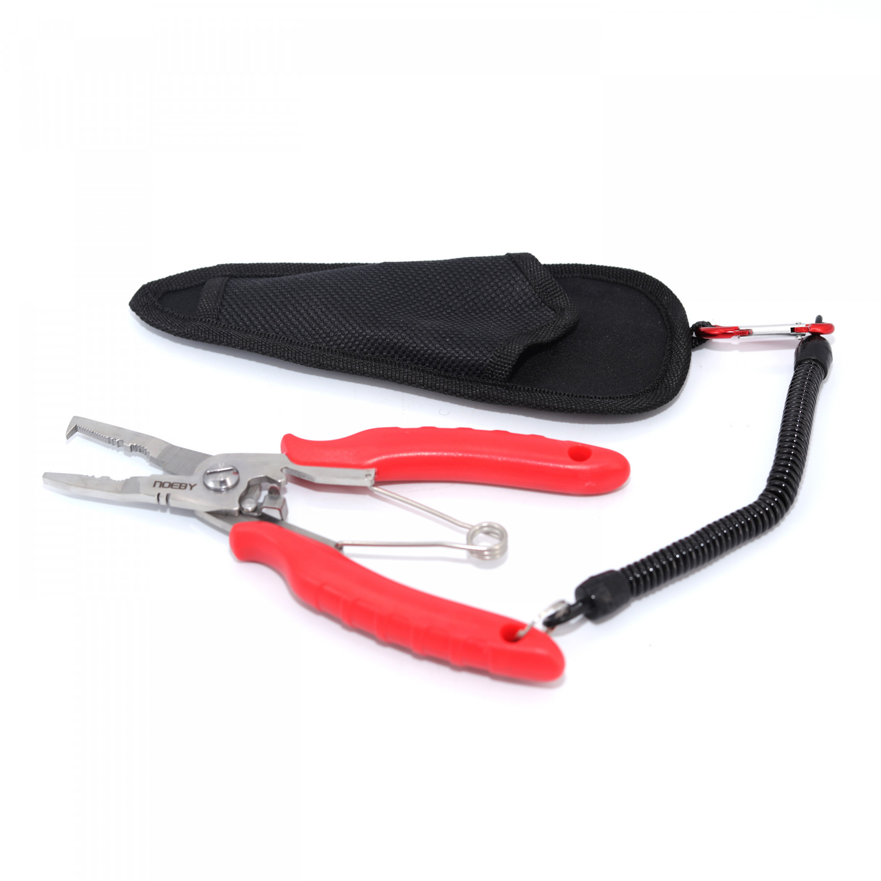 internal circlip pliers