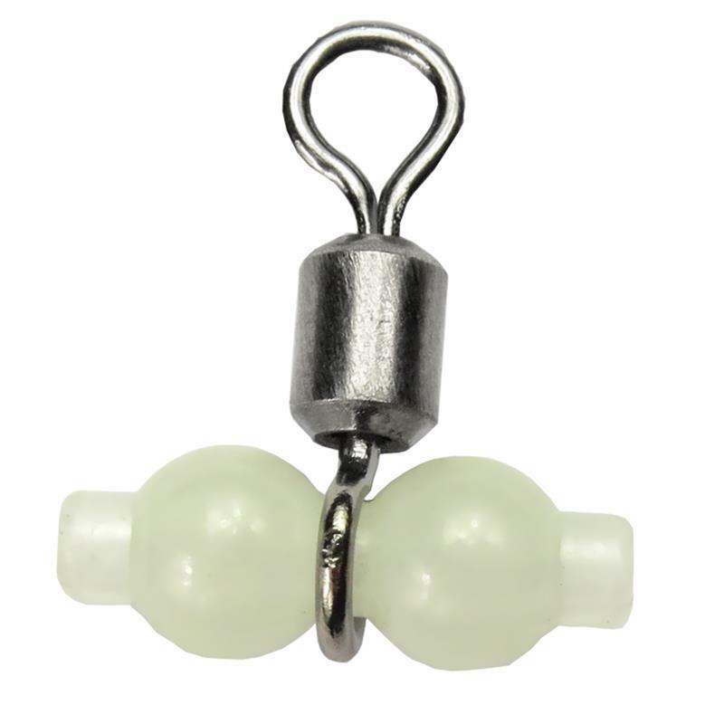 fulljion beads bulk fishing / 10pcs