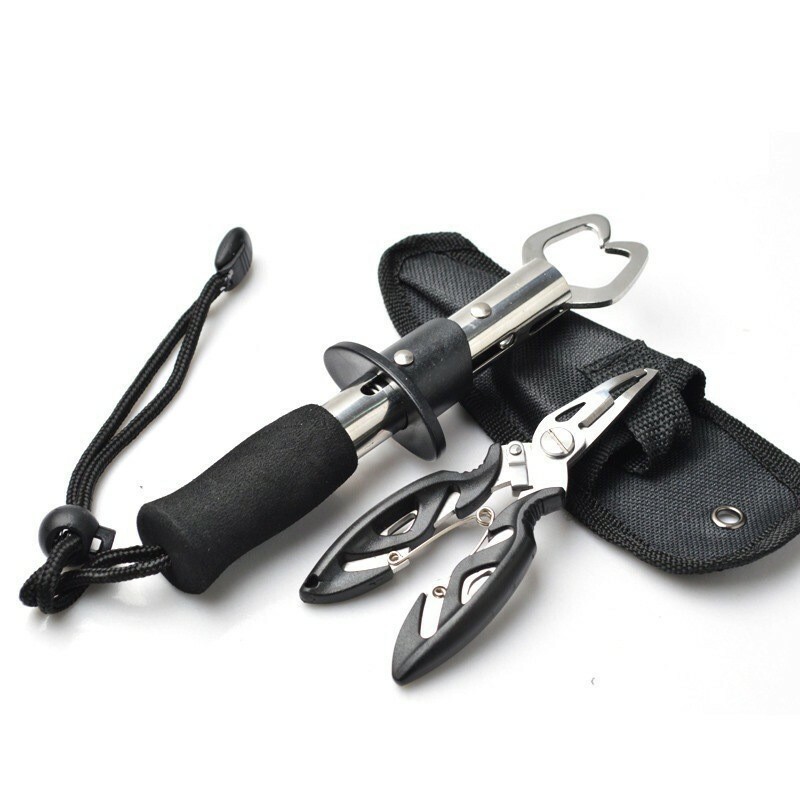 fulljion grip pliers