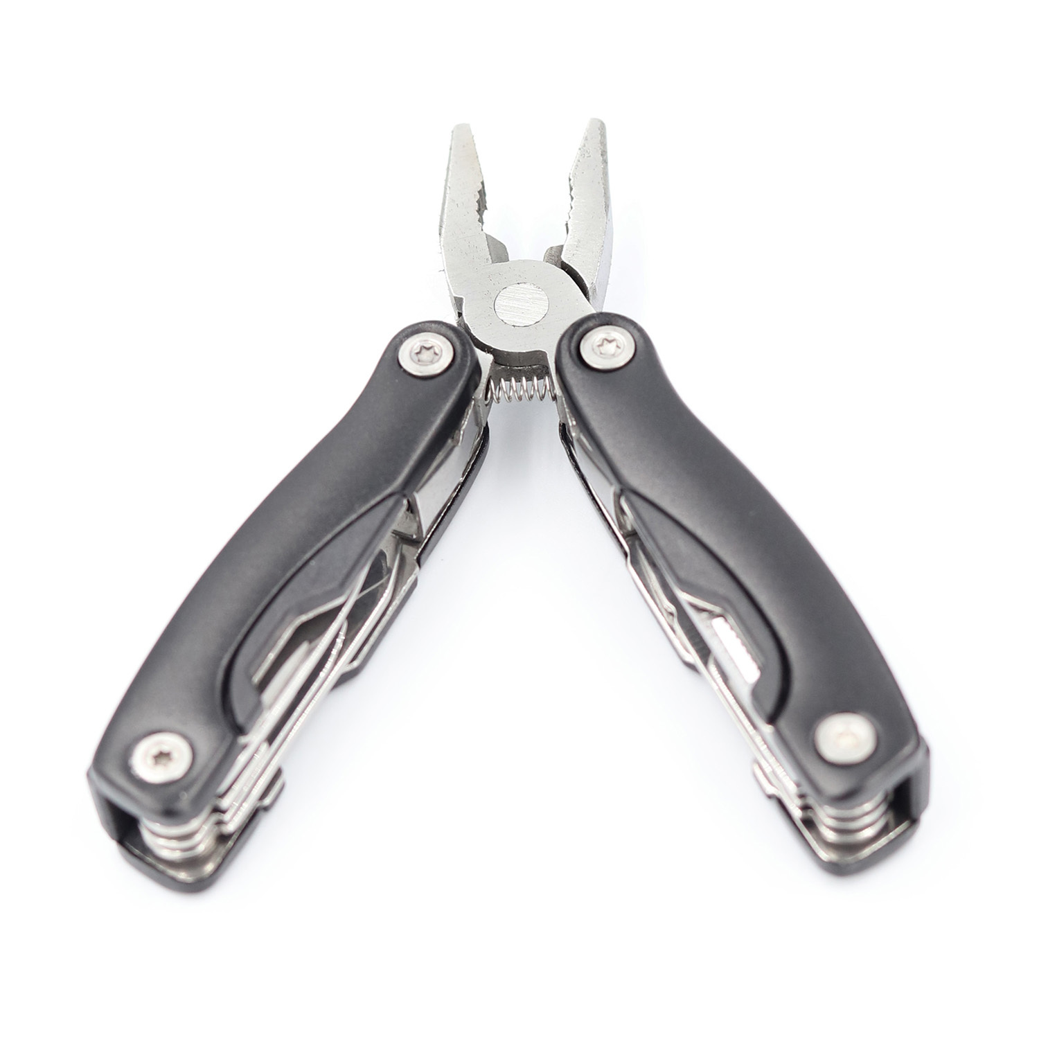 fulljion hook remover extractor fishing pliers