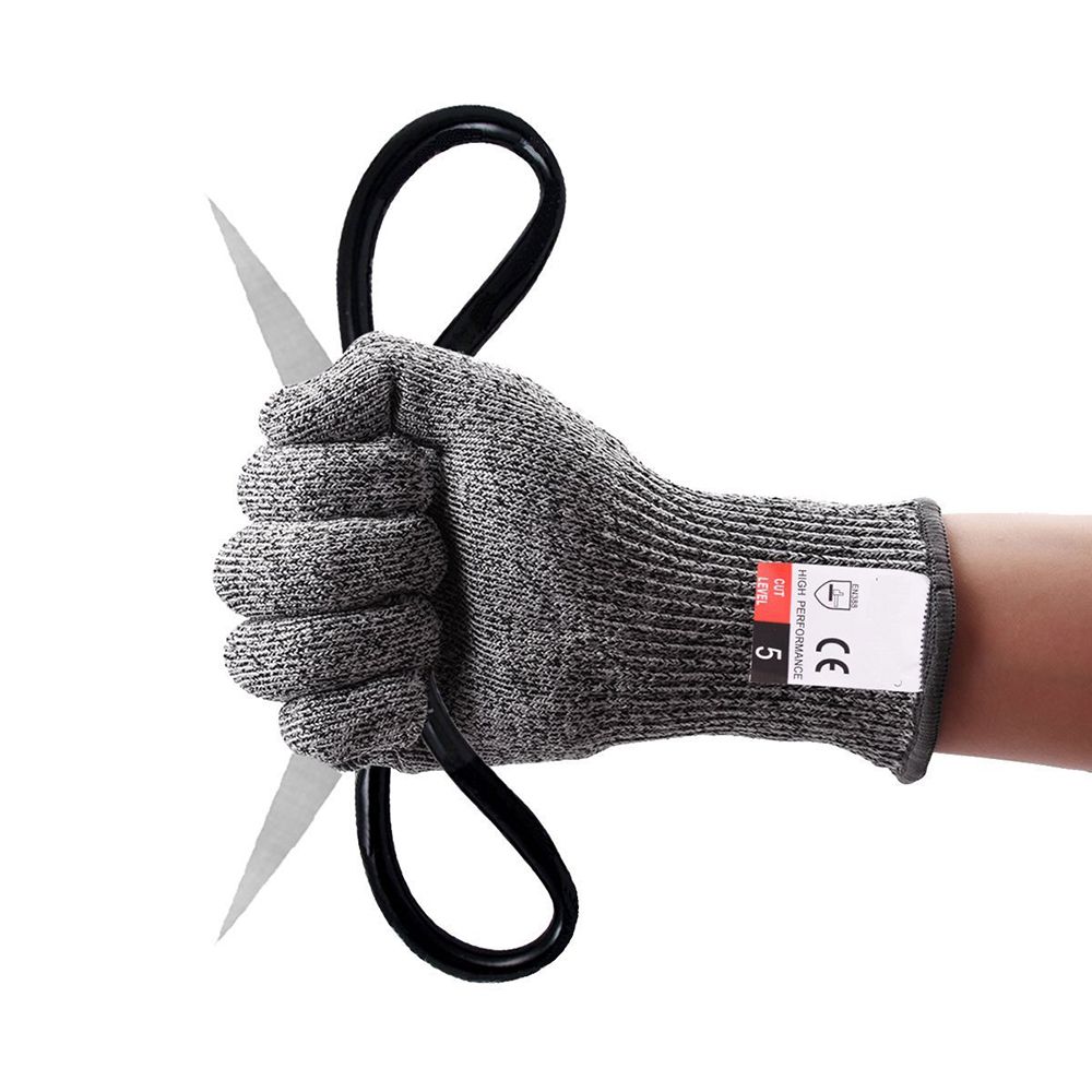 fulljion anti-cutting fishing gloves