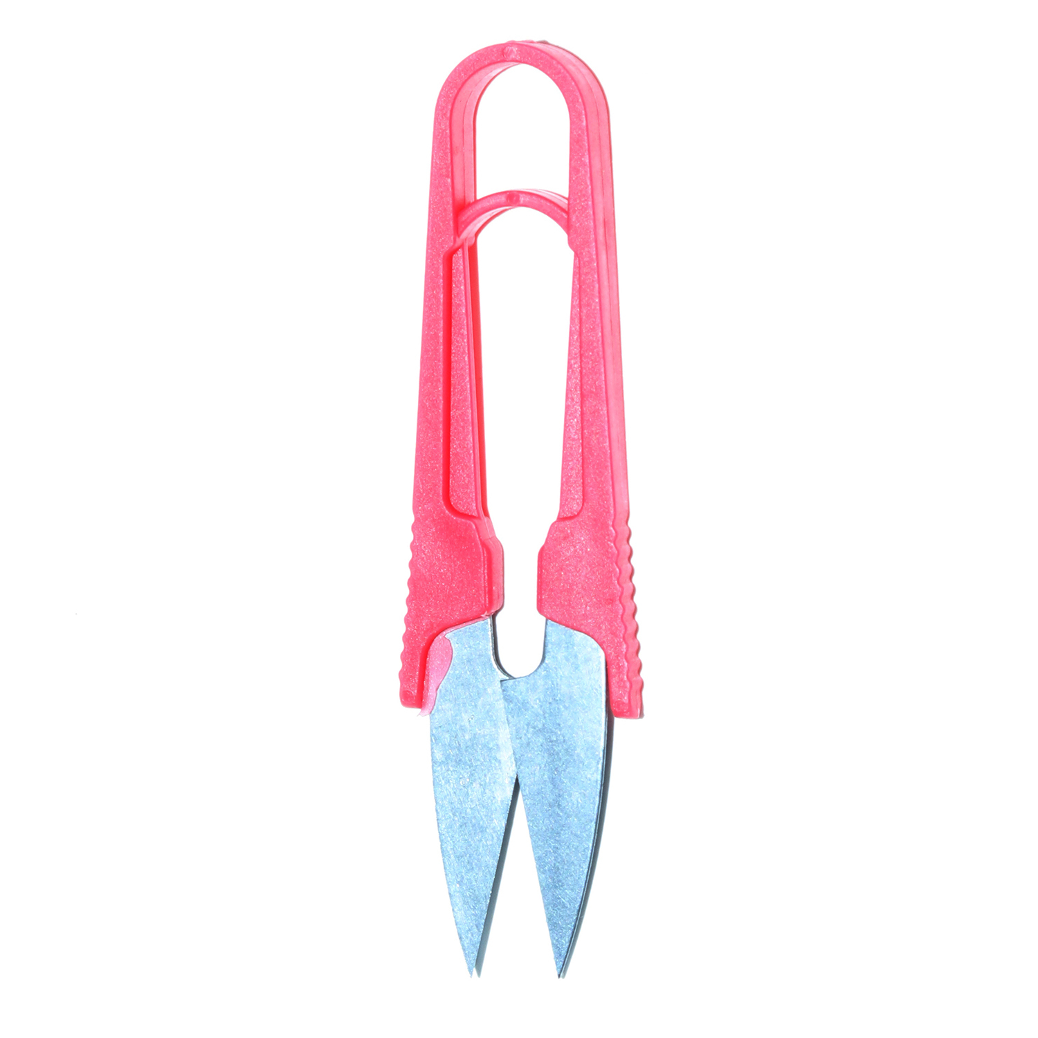 fulljion fishing scissor