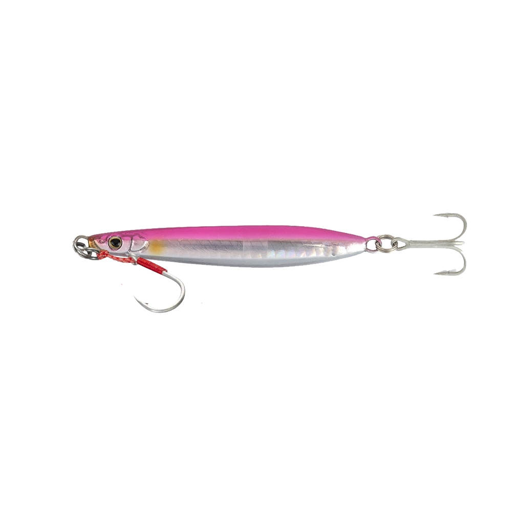 Shimano Coltsniper Iwashi Rocket