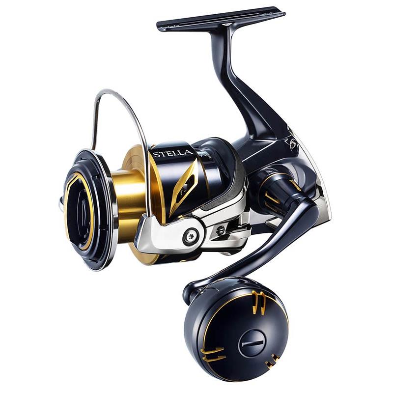 shimano stella sw c