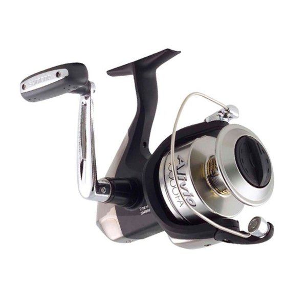 shimano alivio fa