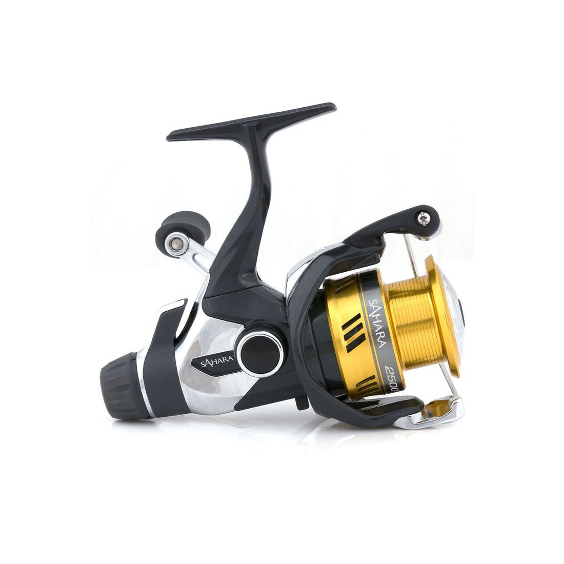 shimano sahara rd