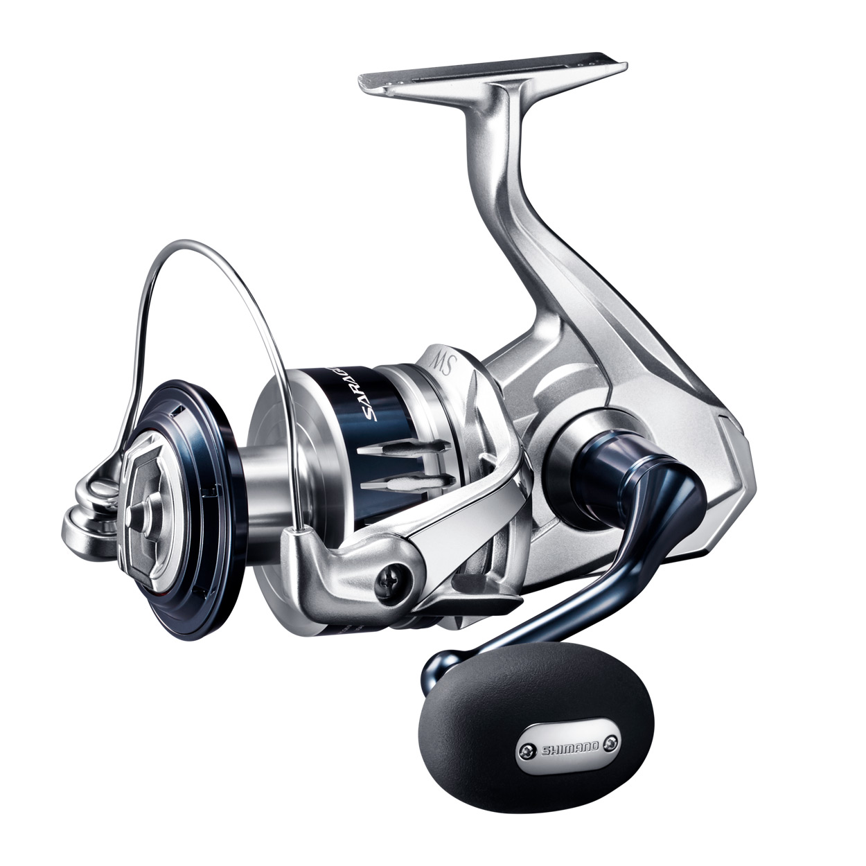 shimano saragosa sw-a